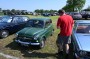 Thumbs/tn_De Walm 2023 150.jpg